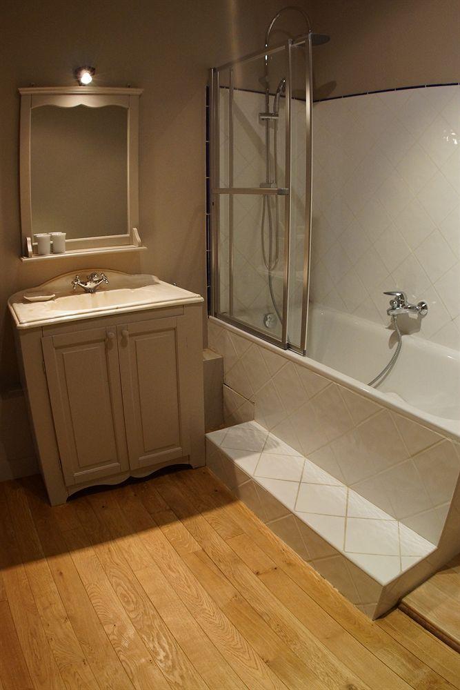 B&B Villa Leopoldine Brussels Guesthouse Ixelles Exteriér fotografie
